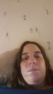 Photo de profil de Corinne Froment