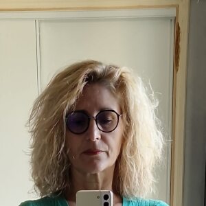 Photo de profil de Corinne Furnari
