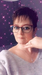 Photo de profil de Corinne Gaillard