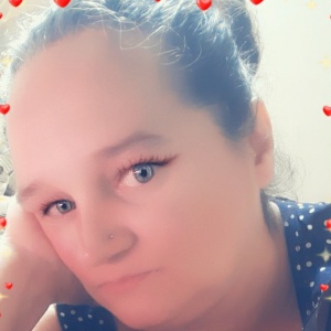 Photo de profil de Corinne Garcia