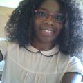 Photo de profil de Corinne Gbame