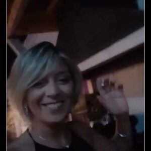 Photo de profil de Corinne Gomez