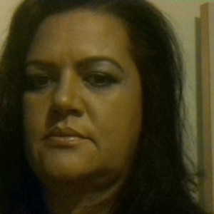 Photo de profil de Corinne Gonthier