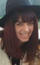 Photo de profil de Corinne Gosselin