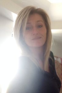 Photo de profil de Corinne Goyon