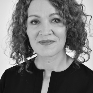 Photo de profil de Corinne Greboval