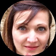 Photo de profil de Corinne Grenon