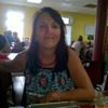 Photo de profil de Corinne Grimaldi