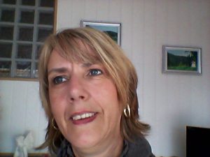 Photo de profil de Corinne Groshens