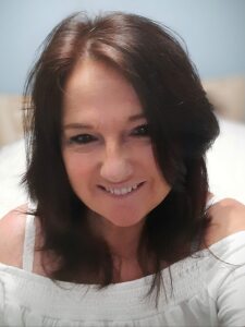 Photo de profil de Corinne Gruson