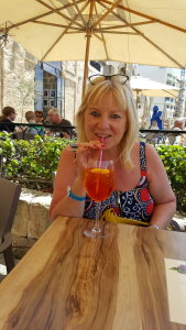 Photo de profil de Corinne Guenerat