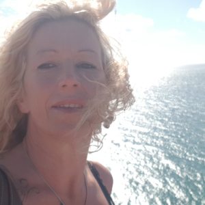 Photo de profil de Corinne Guilbert