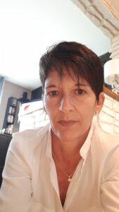 Photo de profil de Corinne Guillaume