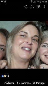 Photo de profil de Corinne Guilmin