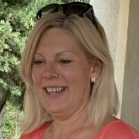 Photo de profil de Corinne Guiou