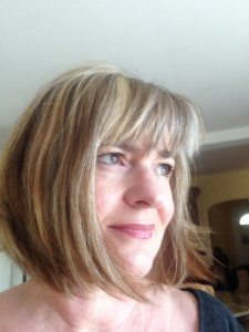 Photo de profil de Corinne Guis