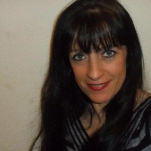 Photo de profil de Corinne Guisgand