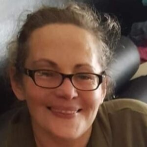 Photo de profil de Corinne Hervé