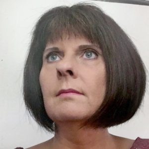 Photo de profil de Corinne Hoerner