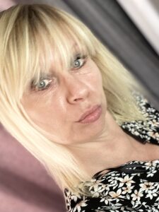 Photo de profil de Corinne Hooge