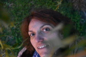 Photo de profil de Corinne Hot