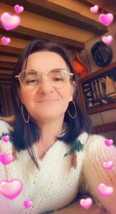 Photo de profil de Corinne Houlette