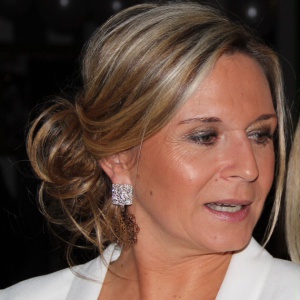 Photo de profil de Corinne Huberdeau