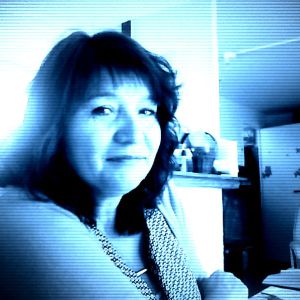 Photo de profil de Corinne Husson