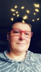 Photo de profil de Corinne Hyolle