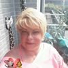 Photo de profil de Corinne Ioliano