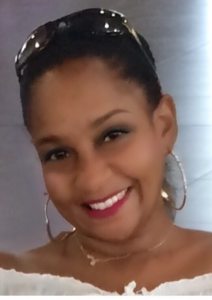 Photo de profil de Corinne Jacob