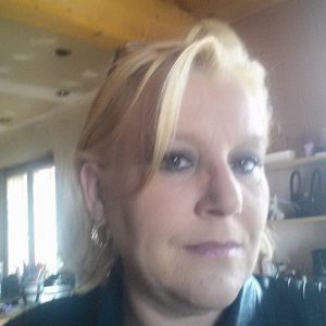 Photo de profil de Corinne Jacquot