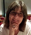 Photo de profil de Corinne Jallain