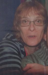 Photo de profil de Corinne Jeanneau