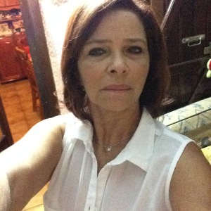 Photo de profil de Corinne Jeannette