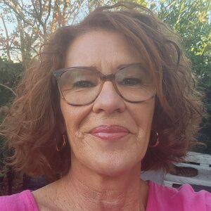 Photo de profil de Corinne Jumeaux