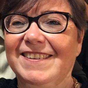 Photo de profil de Corinne Kakou