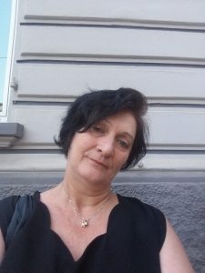 Photo de profil de Corinne Koell