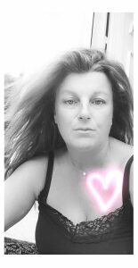 Photo de profil de Corinne Kuitkowski