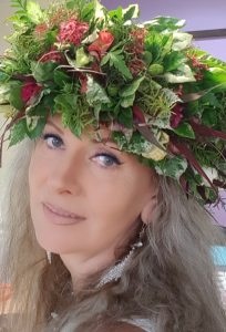 Photo de profil de Corinne Kupper