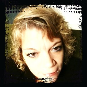 Photo de profil de Corinne Laine