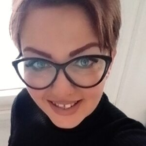 Photo de profil de Corinne Lambin