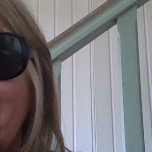 Photo de profil de Corinne Lanoe