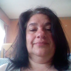 Photo de profil de Corinne Lasneau