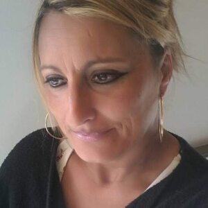 Photo de profil de Corinne Lassalle