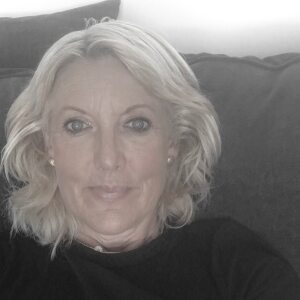 Photo de profil de Corinne Lassalle