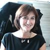 Photo de profil de Corinne Laurent-leray