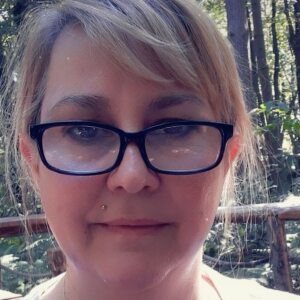Photo de profil de Corinne Laurent