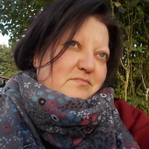 Photo de profil de Corinne Lavallée