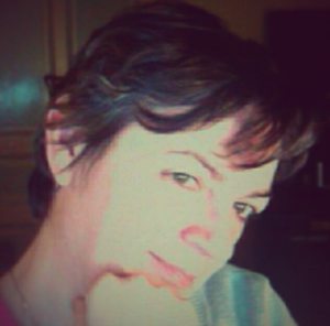Photo de profil de Corinne Le Bihan